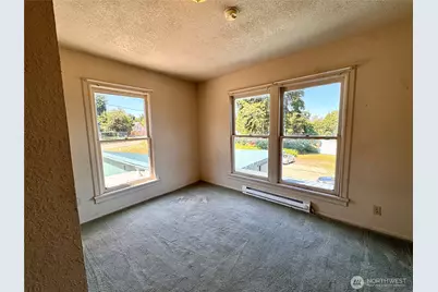 1209 Olympic Highway S, Shelton, WA 98584 - Photo 5