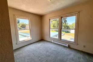 1209 Olympic Hwy S, Shelton, WA 98584 - Photo 5