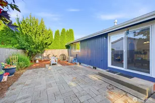 6316 58th Ave SE, Lacey, WA 98513 - Photo 33