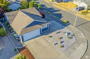 6316 58th Ave SE, Lacey, WA 98513 - Photo 35
