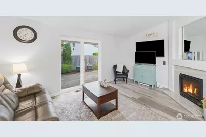 6316 58th Avenue SE, Lacey, WA 98513 - Photo 15