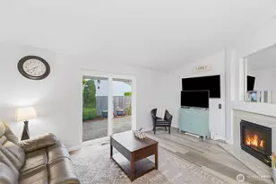 6316 58th Ave SE, Lacey, WA 98513 - Photo 15