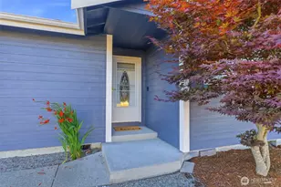 6316 58th Ave SE, Lacey, WA 98513 - Photo 5