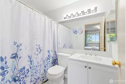 6316 58th Avenue SE, Lacey, WA 98513 - Photo 21