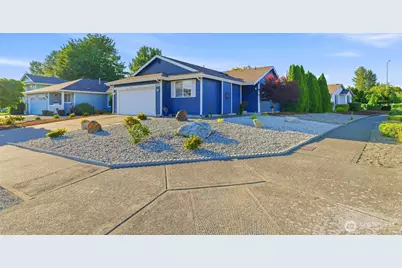 6316 58th Avenue SE, Lacey, WA 98513 - Photo 3