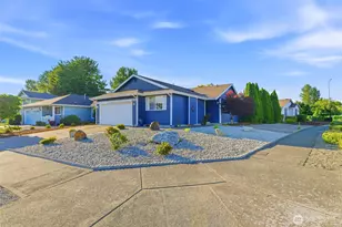 6316 58th Ave SE, Lacey, WA 98513 - Photo 3