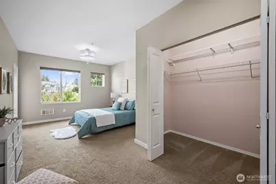 14915 38th Drive SE #II3031, Bothell, WA 98012 - Photo 13