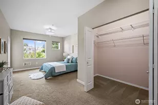 14915 38th Dr SE, Bothell, WA 98012 - Photo 13