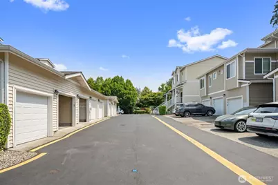 14915 38th Drive SE #II3031, Bothell, WA 98012 - Photo 19