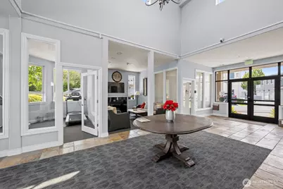 14915 38th Drive SE #II3031, Bothell, WA 98012 - Photo 29