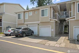 14915 38th Dr SE, Bothell, WA 98012 - Photo 25