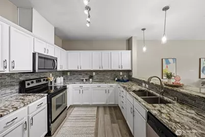 14915 38th Drive SE #II3031, Bothell, WA 98012 - Photo 9