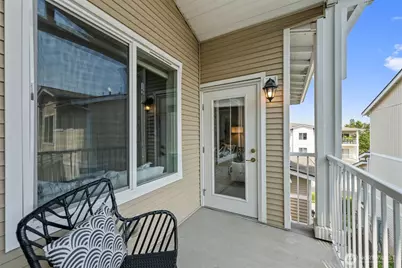14915 38th Drive SE #II3031, Bothell, WA 98012 - Photo 23