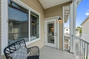 14915 38th Dr SE, Bothell, WA 98012 - Photo 23