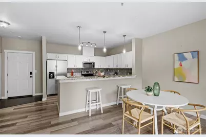 14915 38th Drive SE #II3031, Bothell, WA 98012 - Photo 3