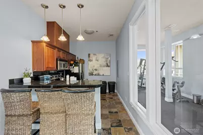 14915 38th Drive SE #II3031, Bothell, WA 98012 - Photo 31
