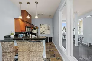 14915 38th Dr SE, Bothell, WA 98012 - Photo 31