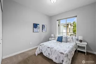 14915 38th Dr SE, Bothell, WA 98012 - Photo 15