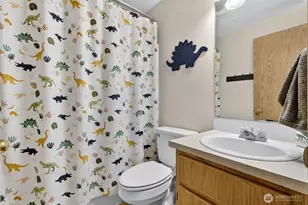 2120 Grove St, Longview, WA 98632 - Photo 21