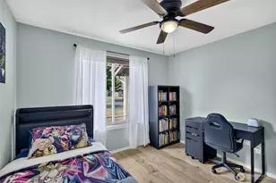 2120 Grove St, Longview, WA 98632 - Photo 19