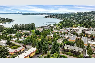 11701 100th Avenue NE #5, Kirkland, WA 98034 - Photo 31