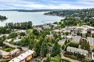 11701 100th Ave NE, Kirkland, WA 98034 - Photo 31