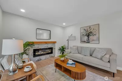 11701 100th Avenue NE #5, Kirkland, WA 98034 - Photo 11