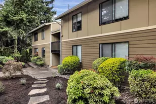 11701 100th Ave NE, Kirkland, WA 98034 - Photo 1
