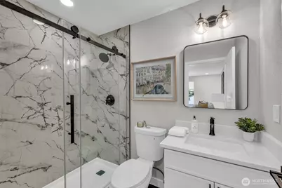 11701 100th Avenue NE #5, Kirkland, WA 98034 - Photo 21
