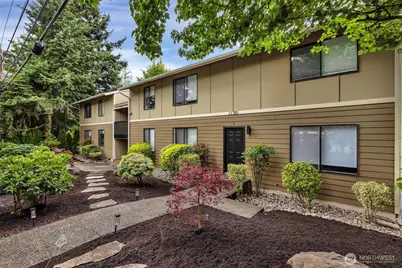 11701 100th Avenue NE #5, Kirkland, WA 98034 - Photo 29