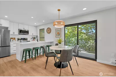 11701 100th Avenue NE #5, Kirkland, WA 98034 - Photo 15