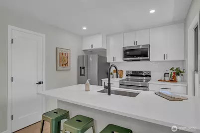 11701 100th Avenue NE #5, Kirkland, WA 98034 - Photo 7