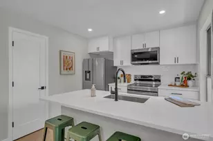 11701 100th Ave NE, Kirkland, WA 98034 - Photo 7