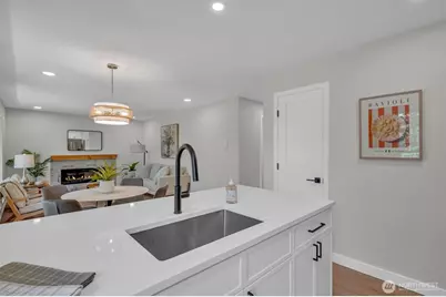 11701 100th Avenue NE #5, Kirkland, WA 98034 - Photo 19