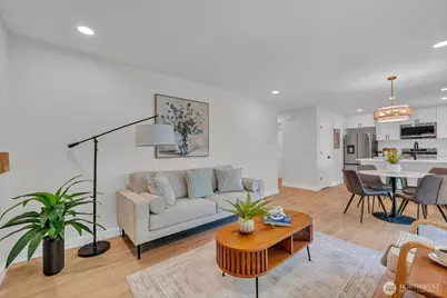 11701 100th Avenue NE #5, Kirkland, WA 98034 - Photo 13