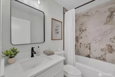 11701 100th Avenue NE #5, Kirkland, WA 98034 - Photo 23