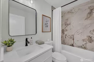11701 100th Ave NE, Kirkland, WA 98034 - Photo 23