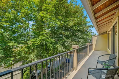 11701 100th Avenue NE #5, Kirkland, WA 98034 - Photo 27