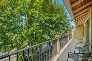 11701 100th Ave NE, Kirkland, WA 98034 - Photo 27