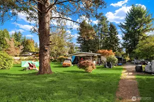 13205 158th Ave SE, Renton, WA 98059 - Photo 1