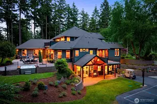 9309 36th St NW, Gig Harbor, WA 98335 - Photo 9