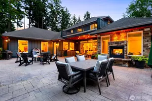 9309 36th St NW, Gig Harbor, WA 98335 - Photo 7