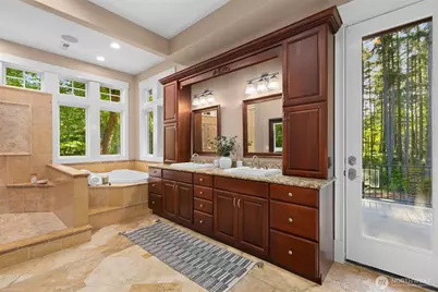 9309 36th Street NW, Gig Harbor, WA 98335 - Photo 21