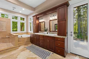 9309 36th St NW, Gig Harbor, WA 98335 - Photo 21