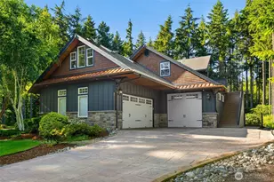 9309 36th St NW, Gig Harbor, WA 98335 - Photo 39