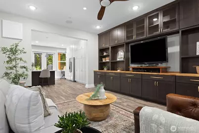 9309 36th Street NW, Gig Harbor, WA 98335 - Photo 23