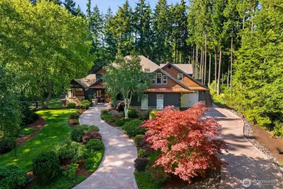 9309 36th Street NW, Gig Harbor, WA 98335 - Photo 3