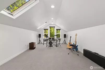 9309 36th Street NW, Gig Harbor, WA 98335 - Photo 35