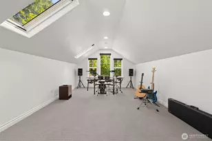 9309 36th St NW, Gig Harbor, WA 98335 - Photo 35