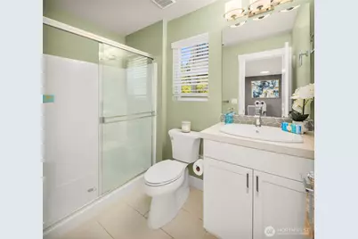 1315 139 Place SW, Lynnwood, WA 98087 - Photo 9